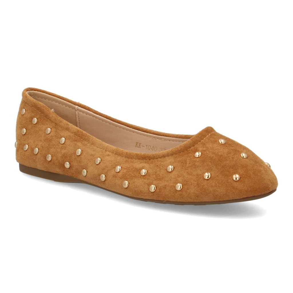 Vimice KK-1040-Camel