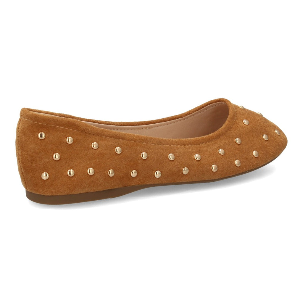 Vimice KK-1040-Camel