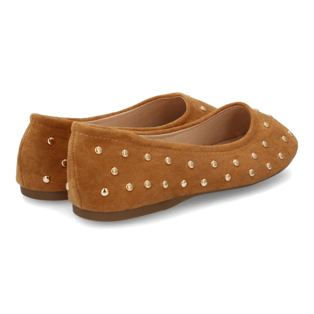Vimice KK-1040-Camel
