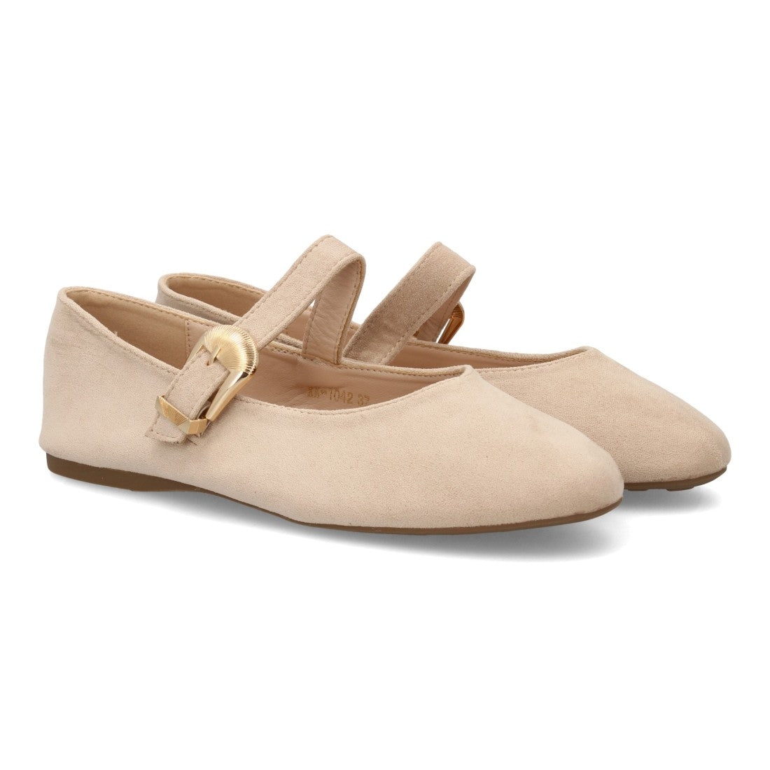 Vimice KK-1042-Beige