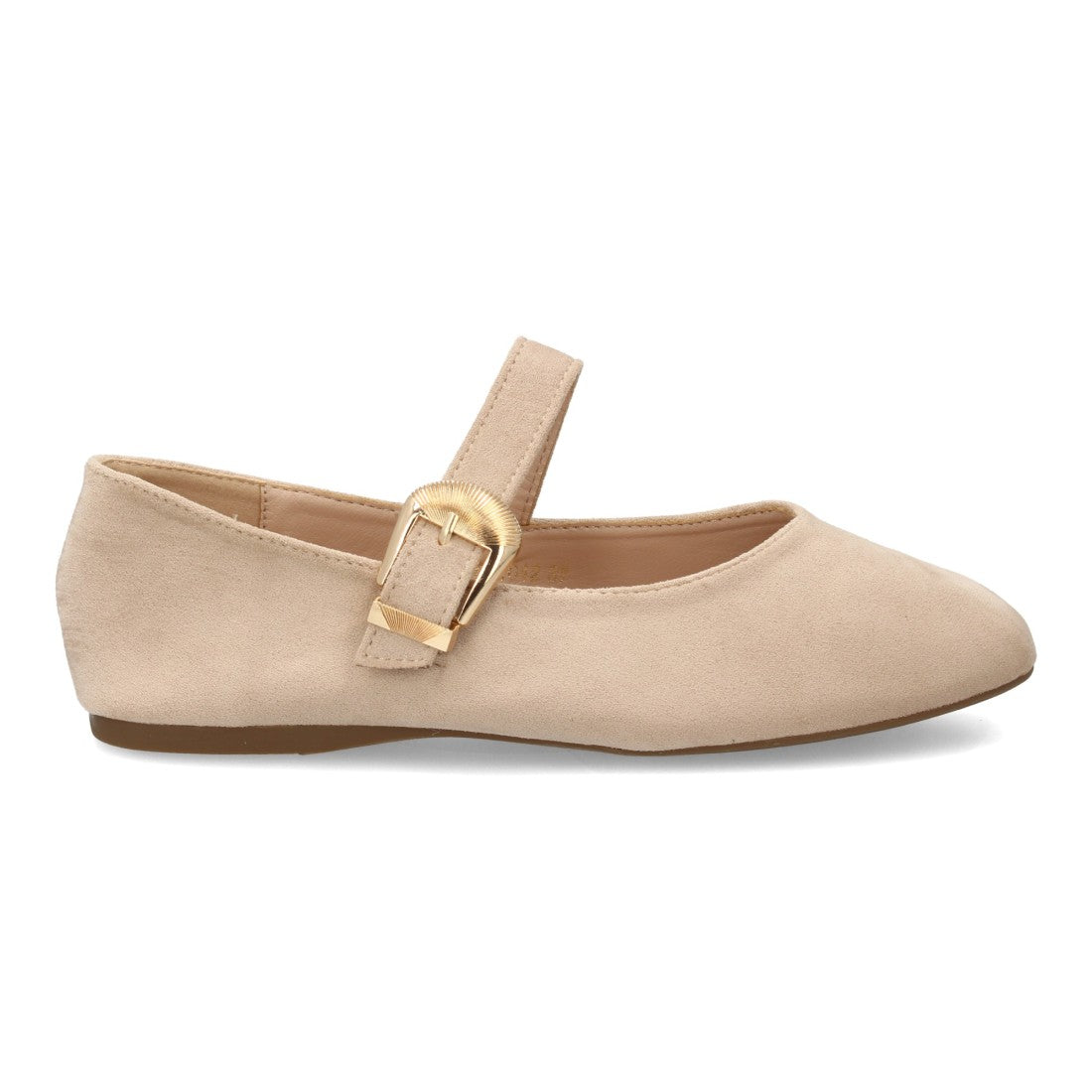 Vimice KK-1042-Beige