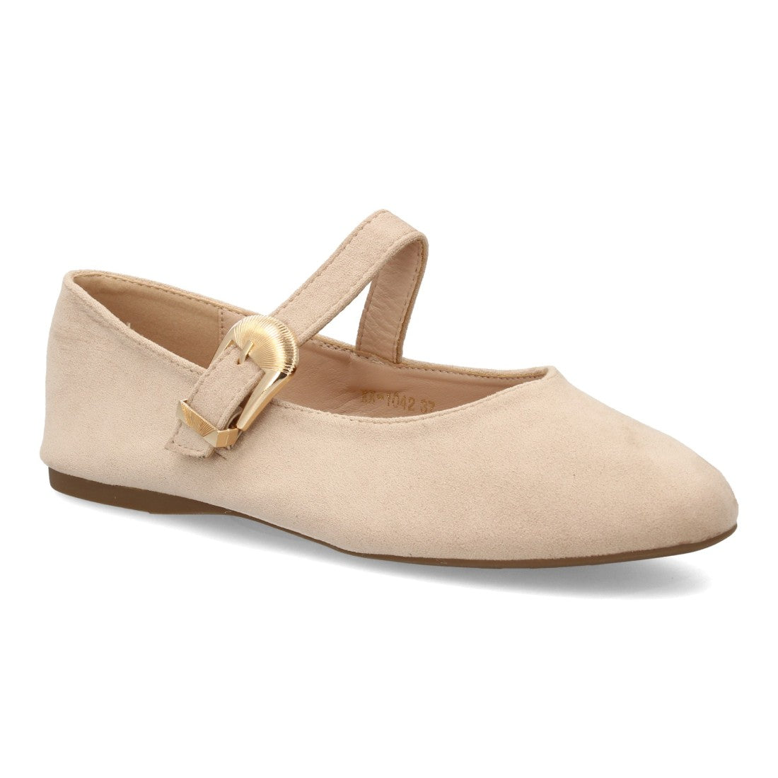 Vimice KK-1042-Beige