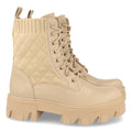Vimice 9390-Beige