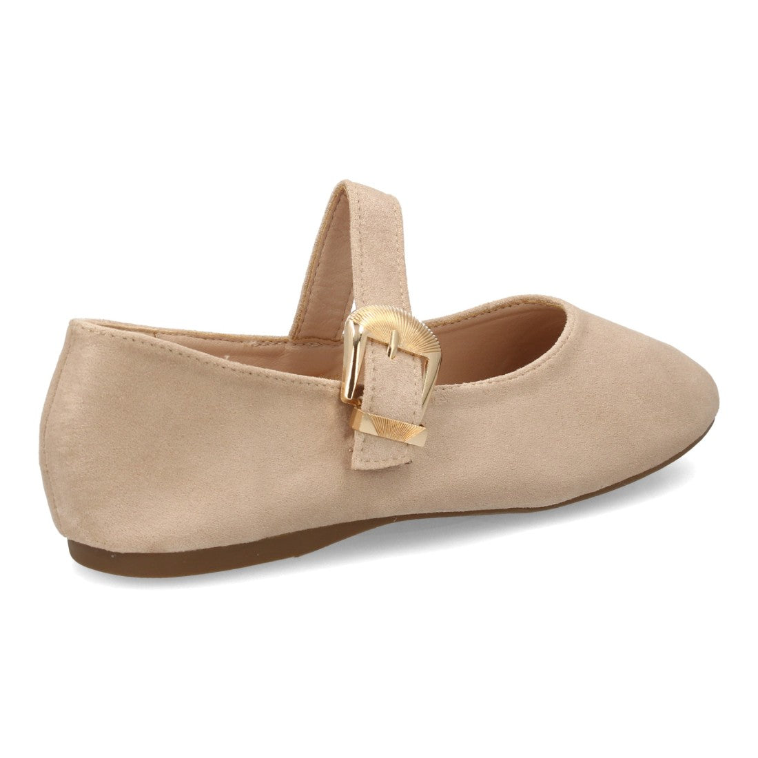 Vimice KK-1042-Beige