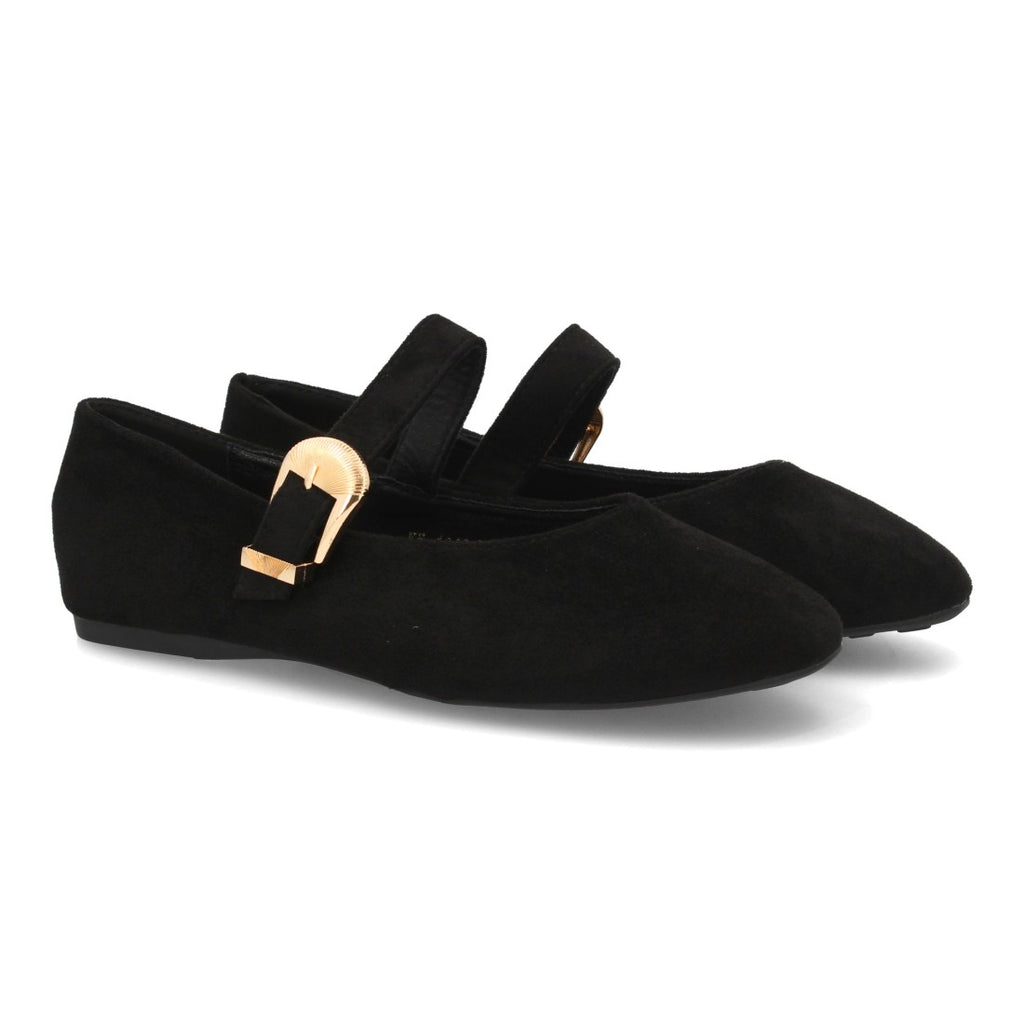 Vimice KK-1042-Negro