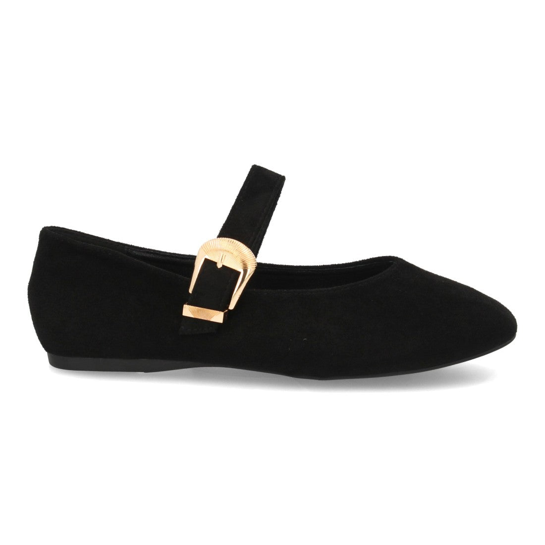 Vimice KK-1042-Negro