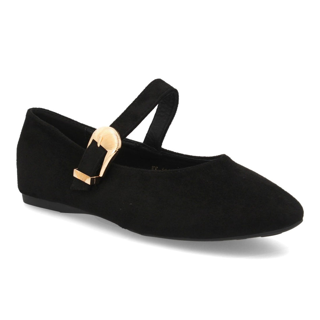 Vimice KK-1042-Negro