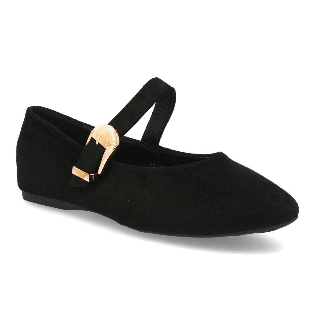 Vimice KK-1042-Negro