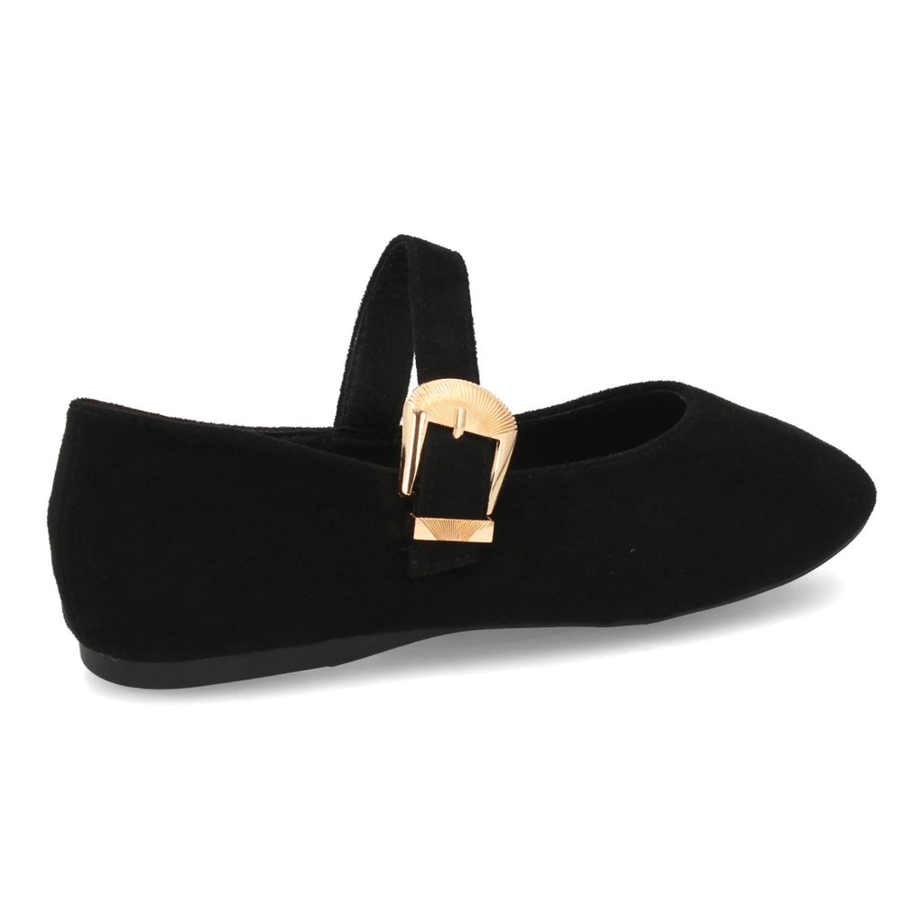 Vimice KK-1042-Negro
