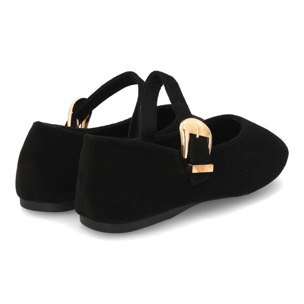 Vimice KK-1042-Negro