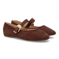 Vimice KK-1042-Marron