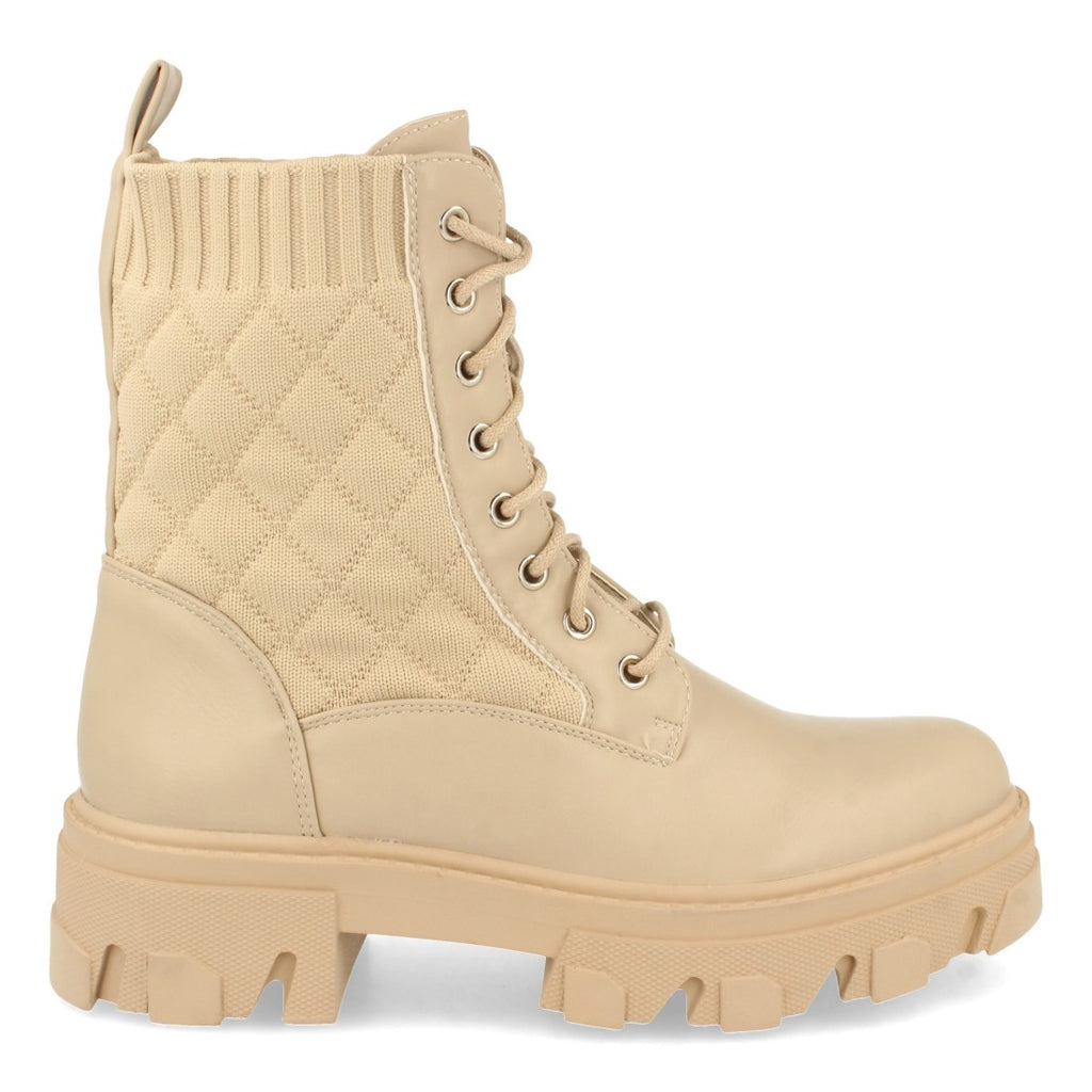 Vimice 9390-Beige