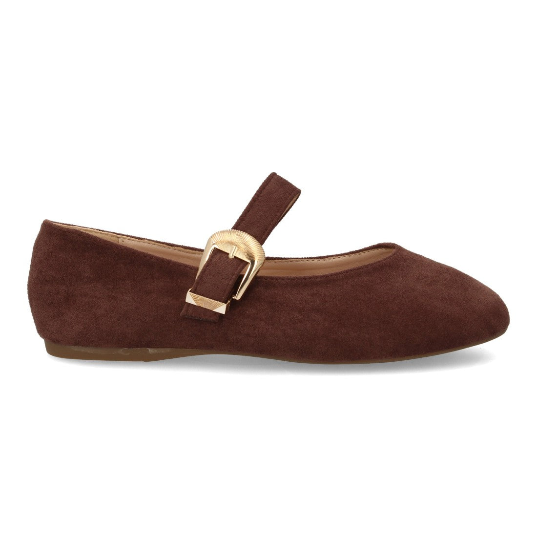 Vimice KK-1042-Marron