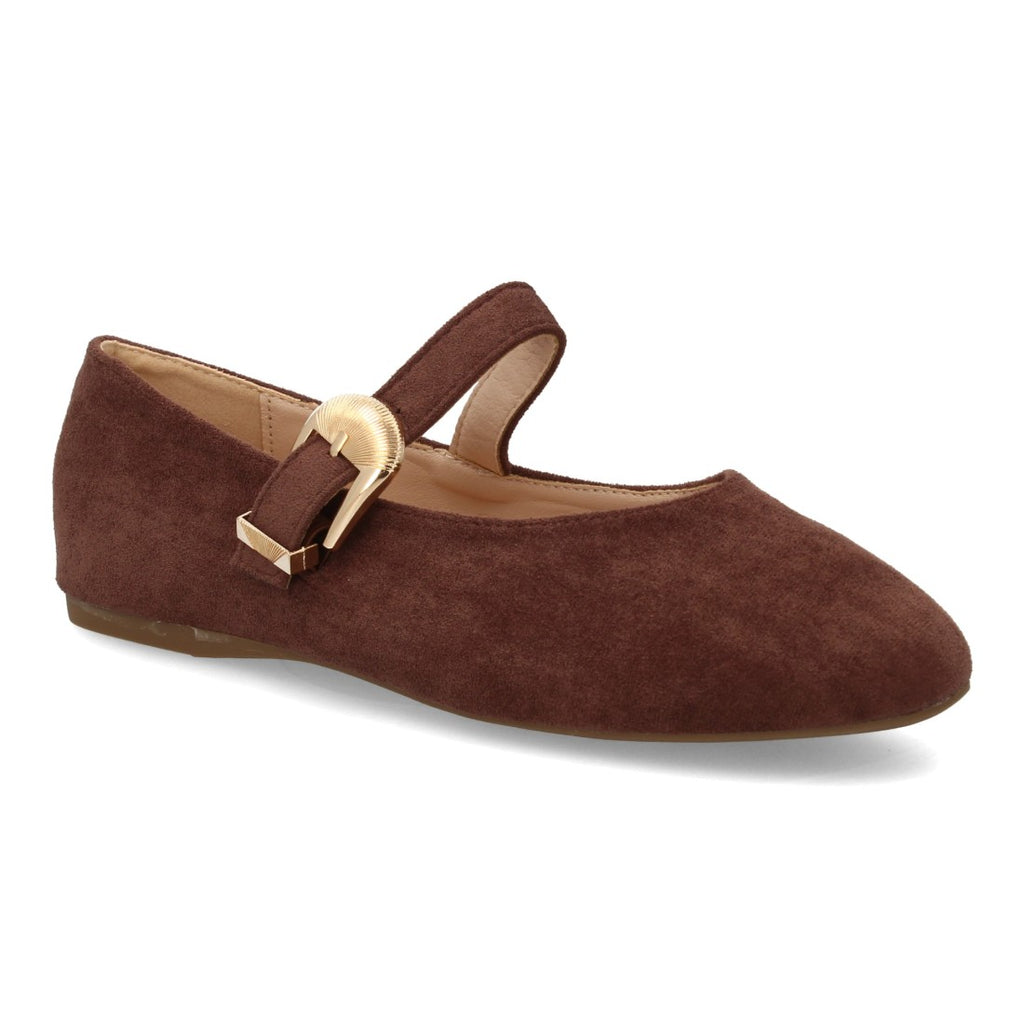 Vimice KK-1042-Marron