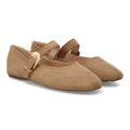 Vimice KK-1042-Kaki