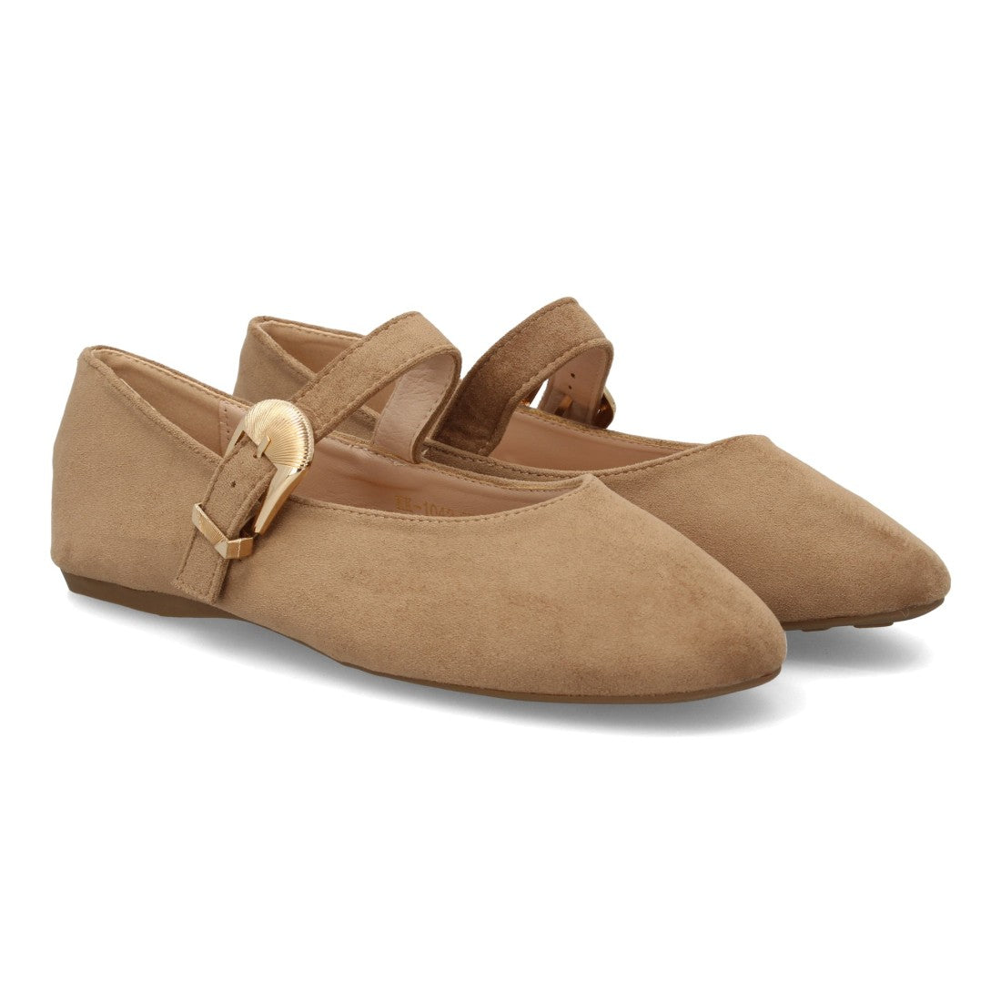 Vimice KK-1042-Kaki
