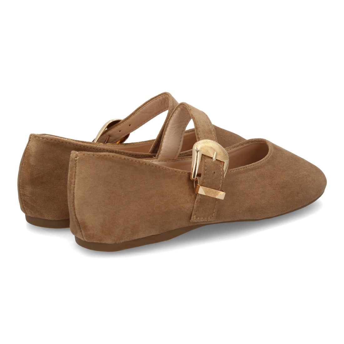 Vimice KK-1042-Kaki