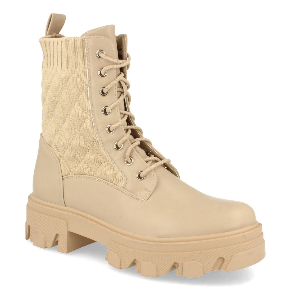 Vimice 9390-Beige