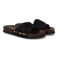 Vimice OH-578-Negro
