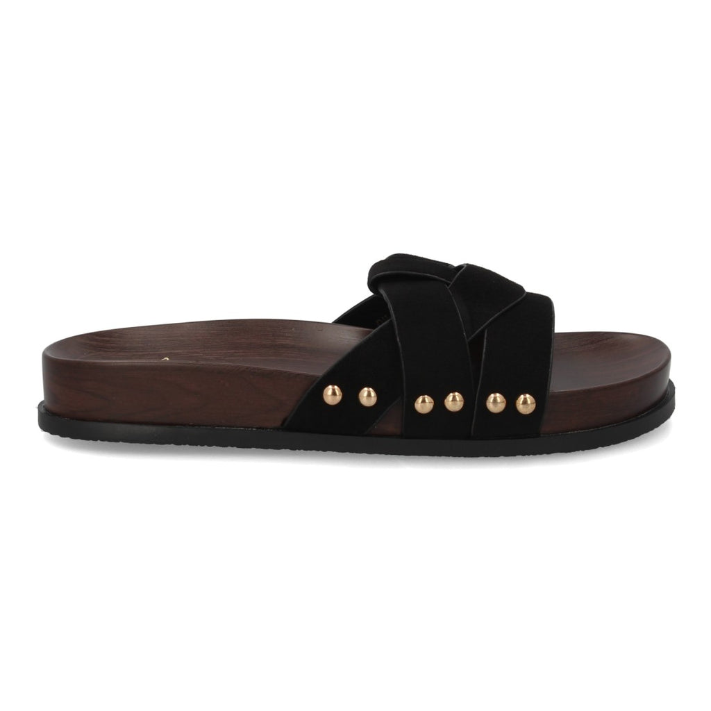 Vimice OH-578-Negro