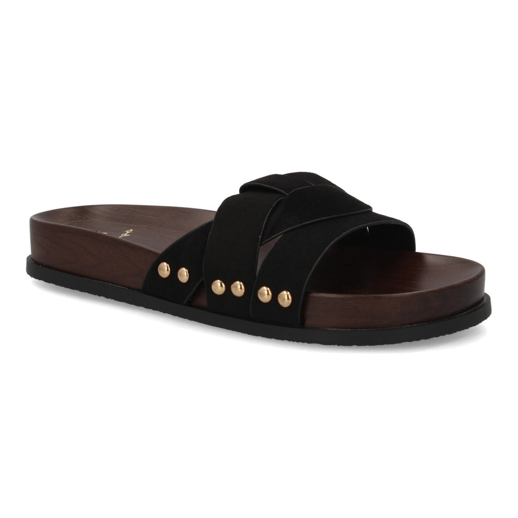 Vimice OH-578-Negro