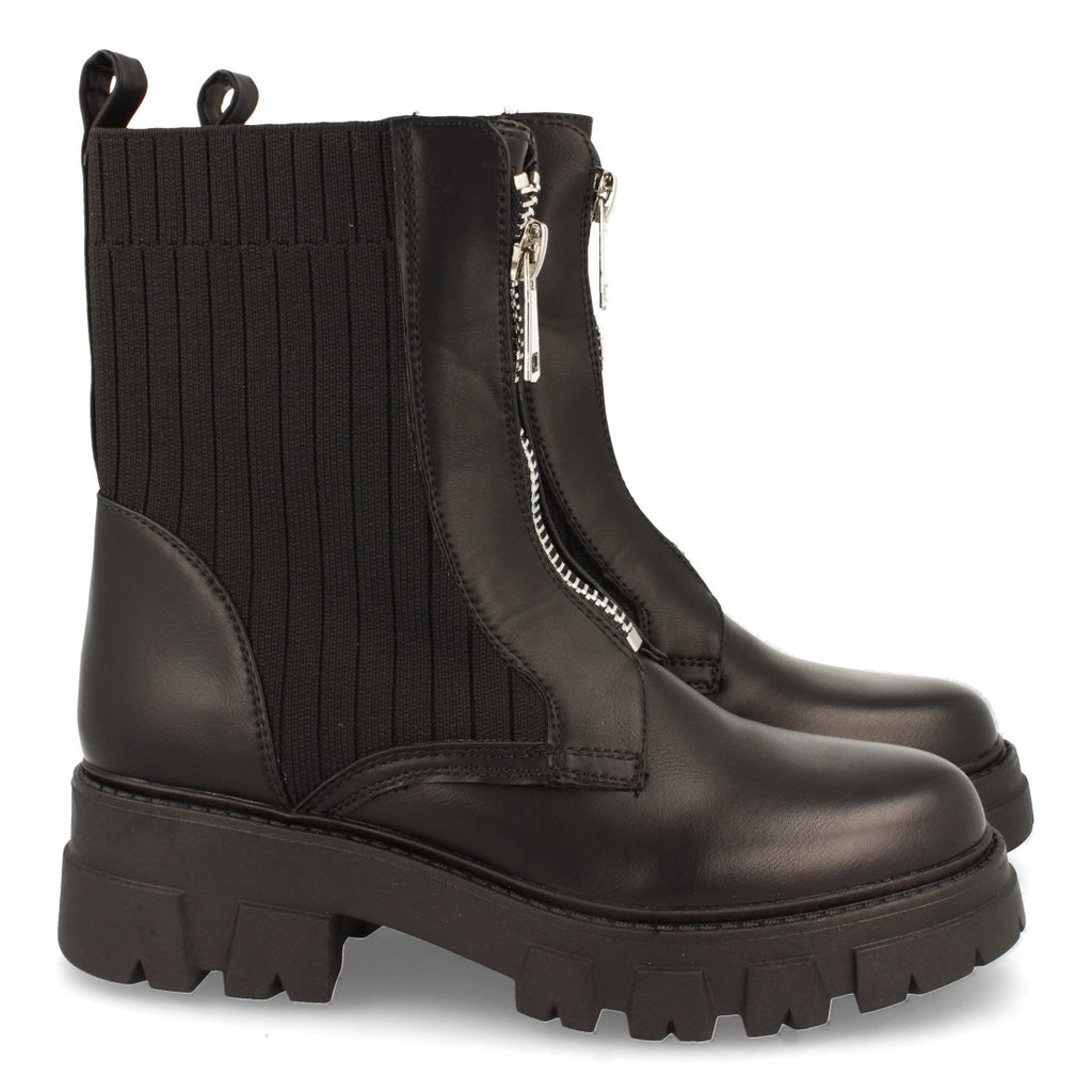 Vimice 8723-Negro