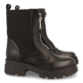 Vimice 8723-Negro