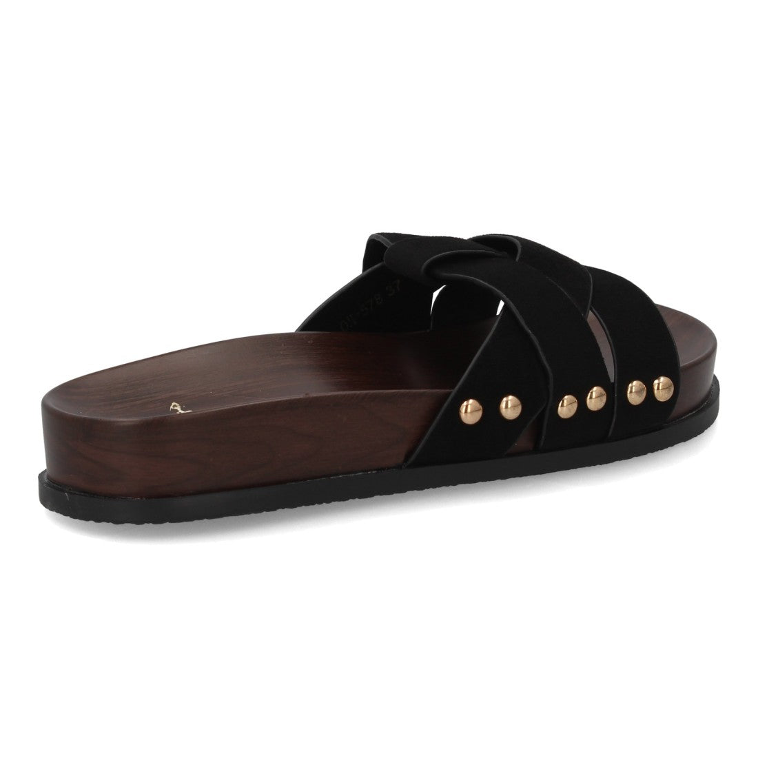Vimice OH-578-Negro