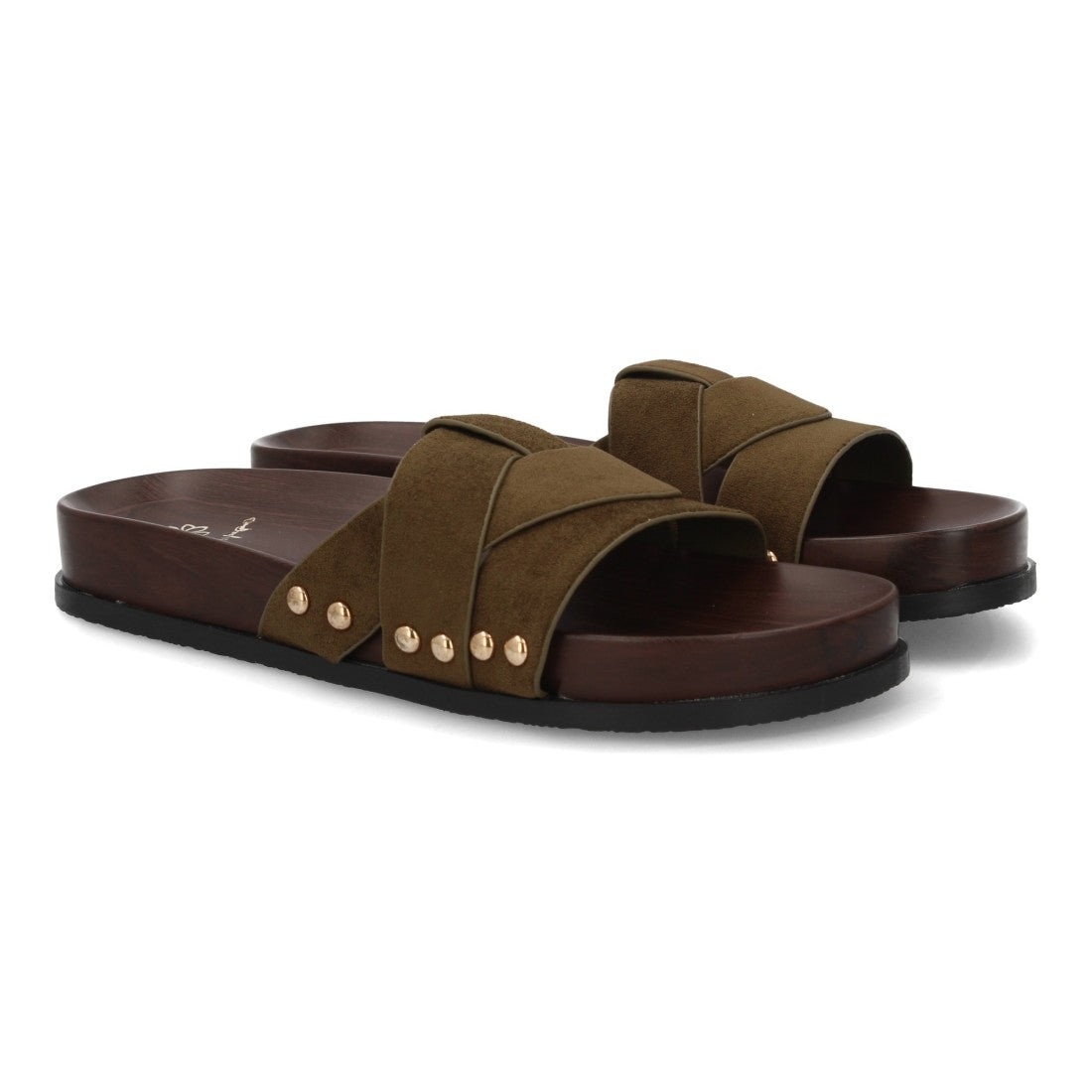 OH-578-Verd