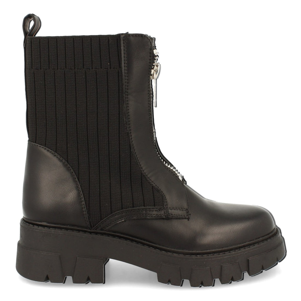 Vimice 8723-Negro