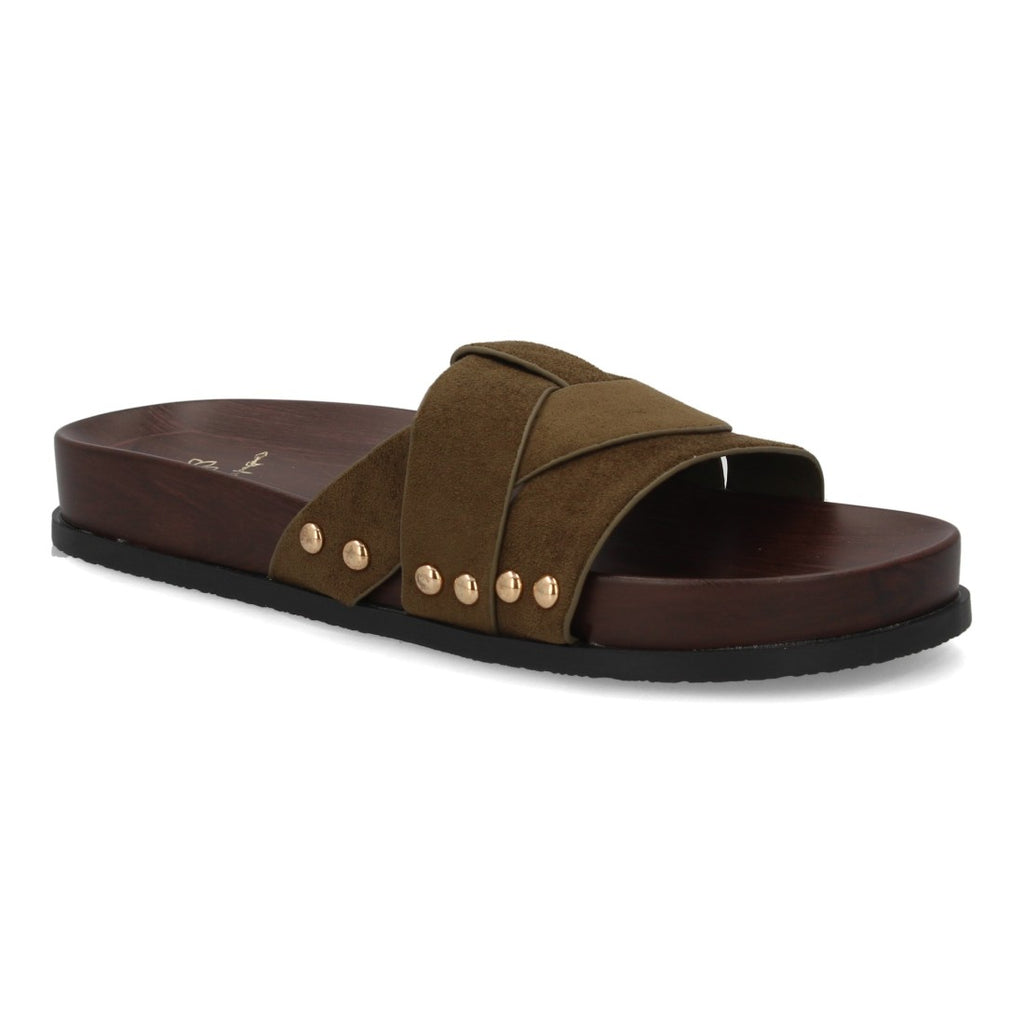 OH-578-Verd