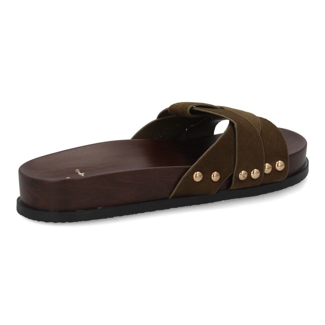 OH-578-Verd