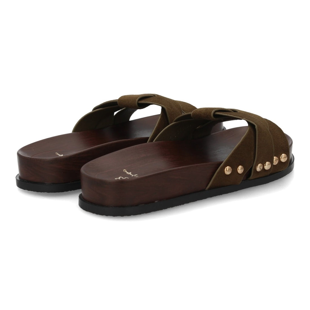 OH-578-Verd