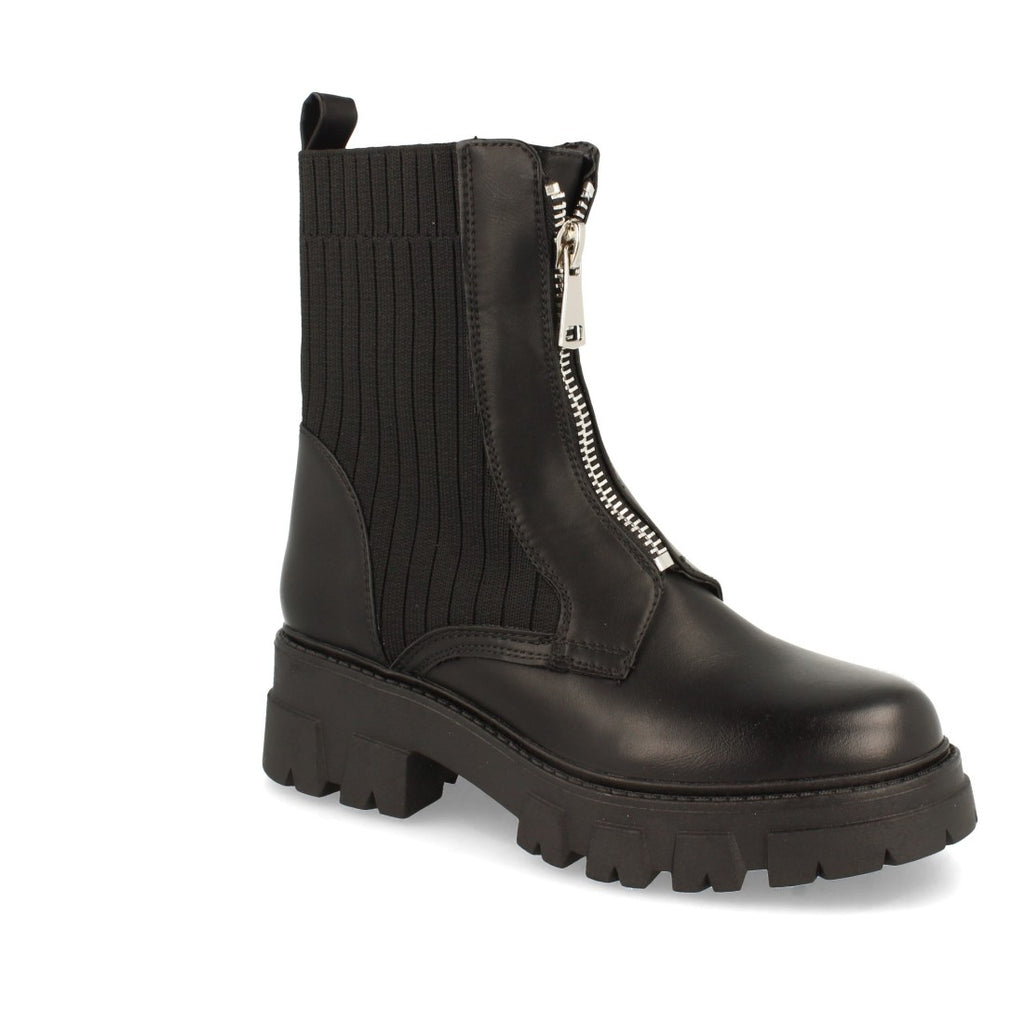 Vimice 8723-Negro