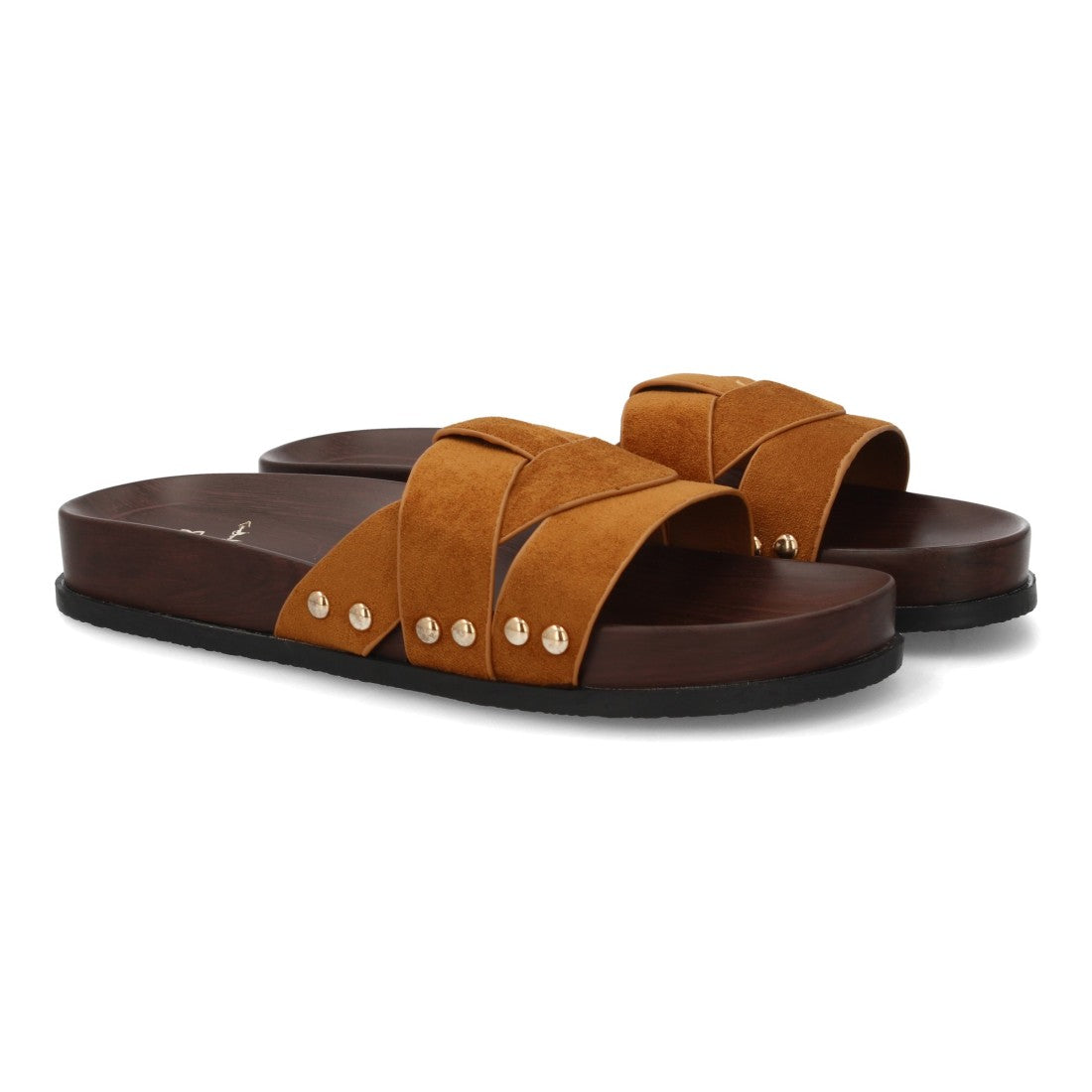 OH-578-Camell