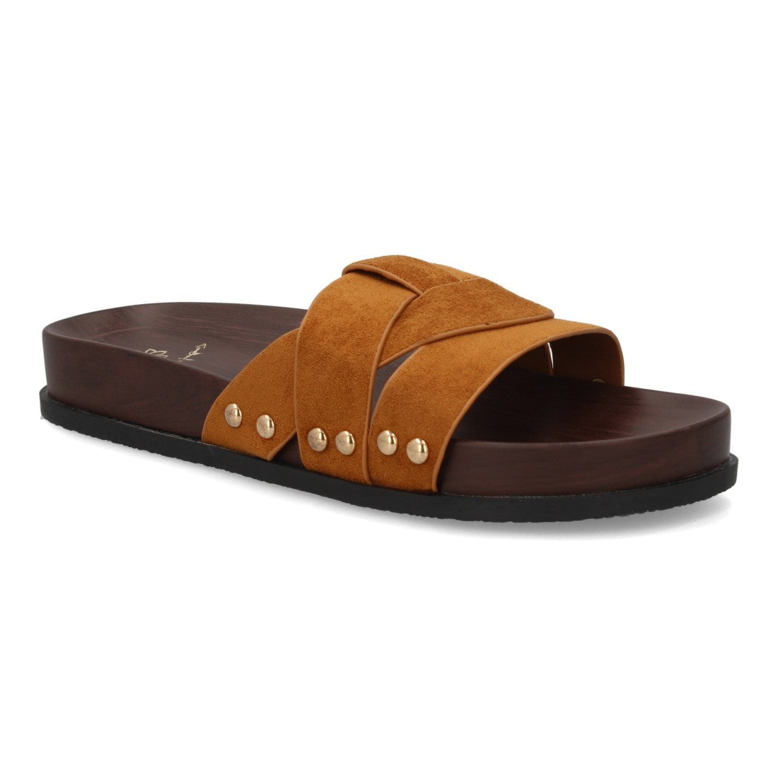 OH-578-Camell