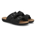 Vimice 4863-Negro