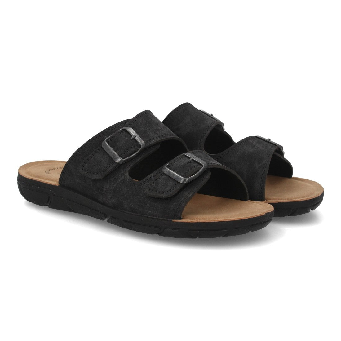 Vimice 4863-Negro