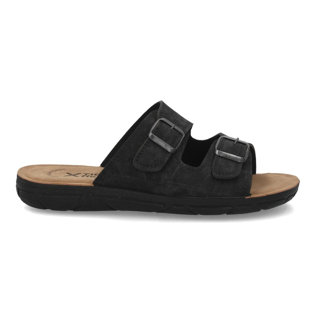 Vimice 4863-Negro