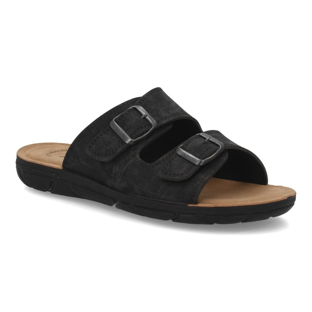 Vimice 4863-Negro