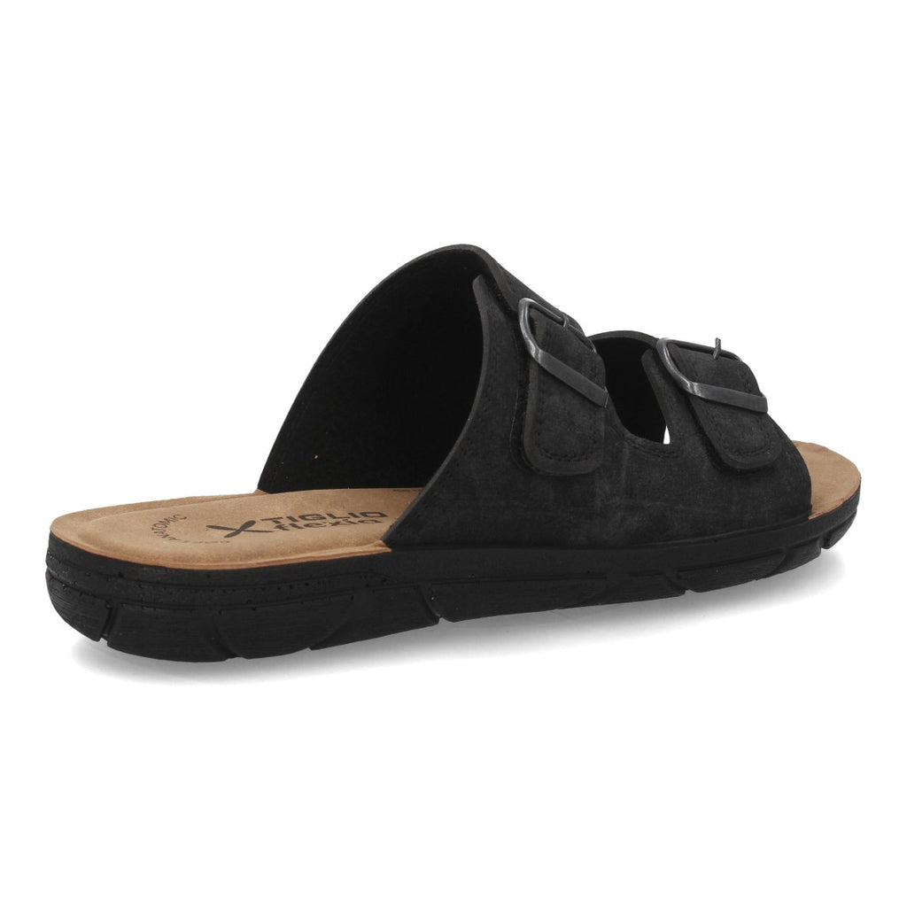 Vimice 4863-Negro