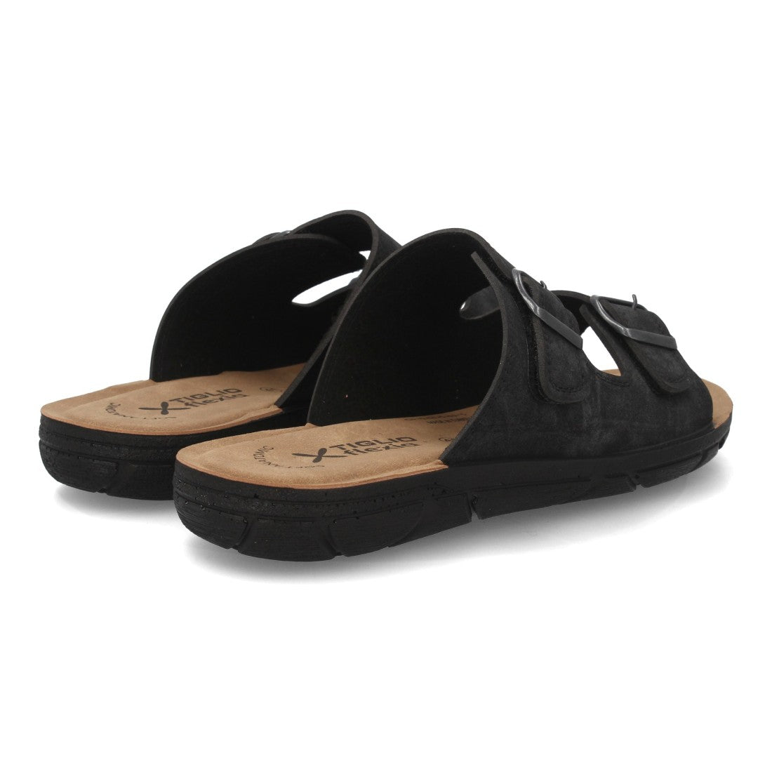 Vimice 4863-Negro