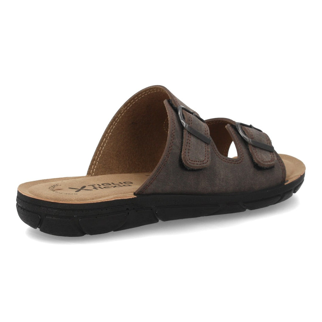 Vimice 4863-Marron