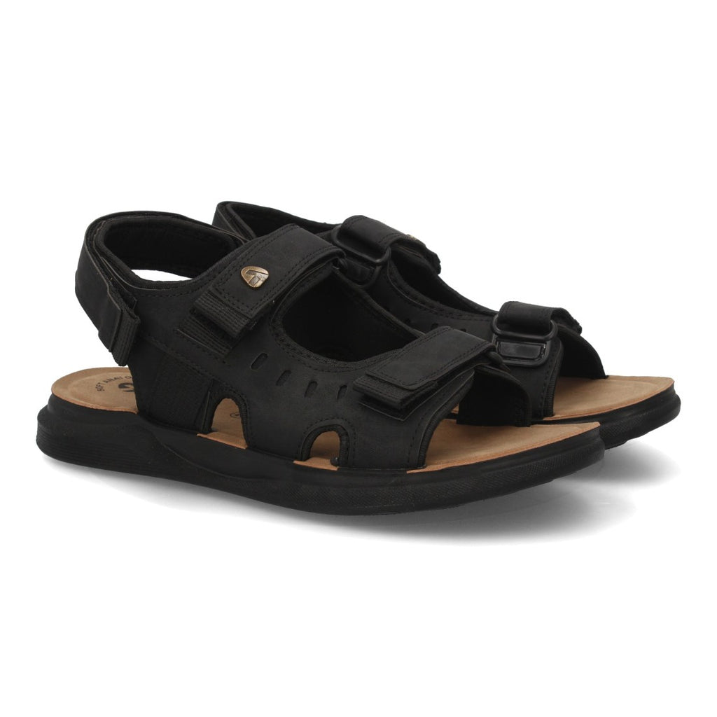 Vimice 4855-Negro