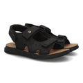 Vimice 4855-Negro