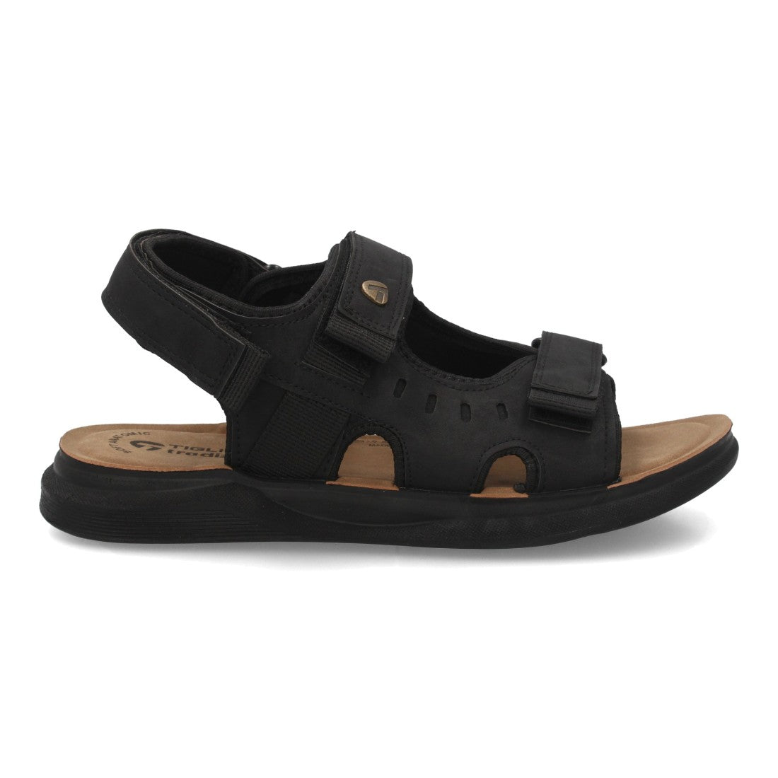 Vimice 4855-Negro