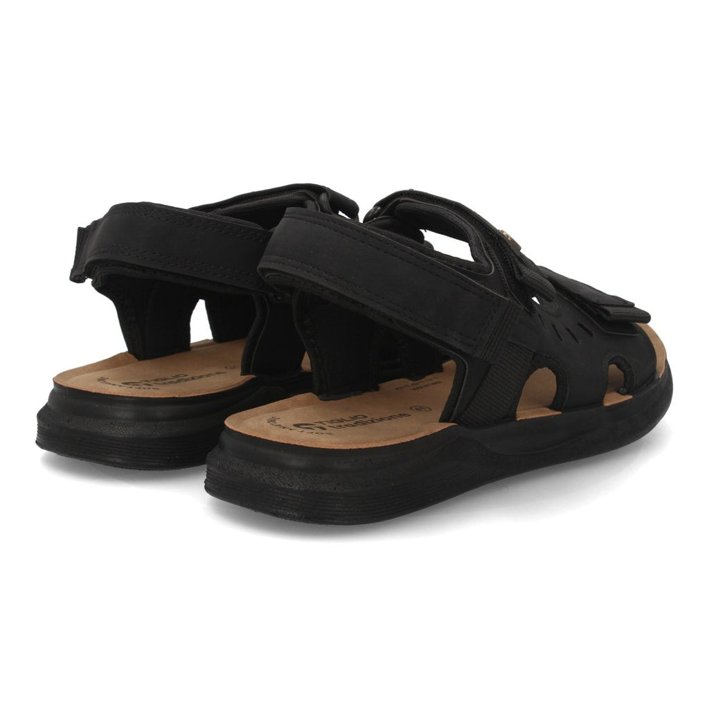 Vimice 4855-Negro