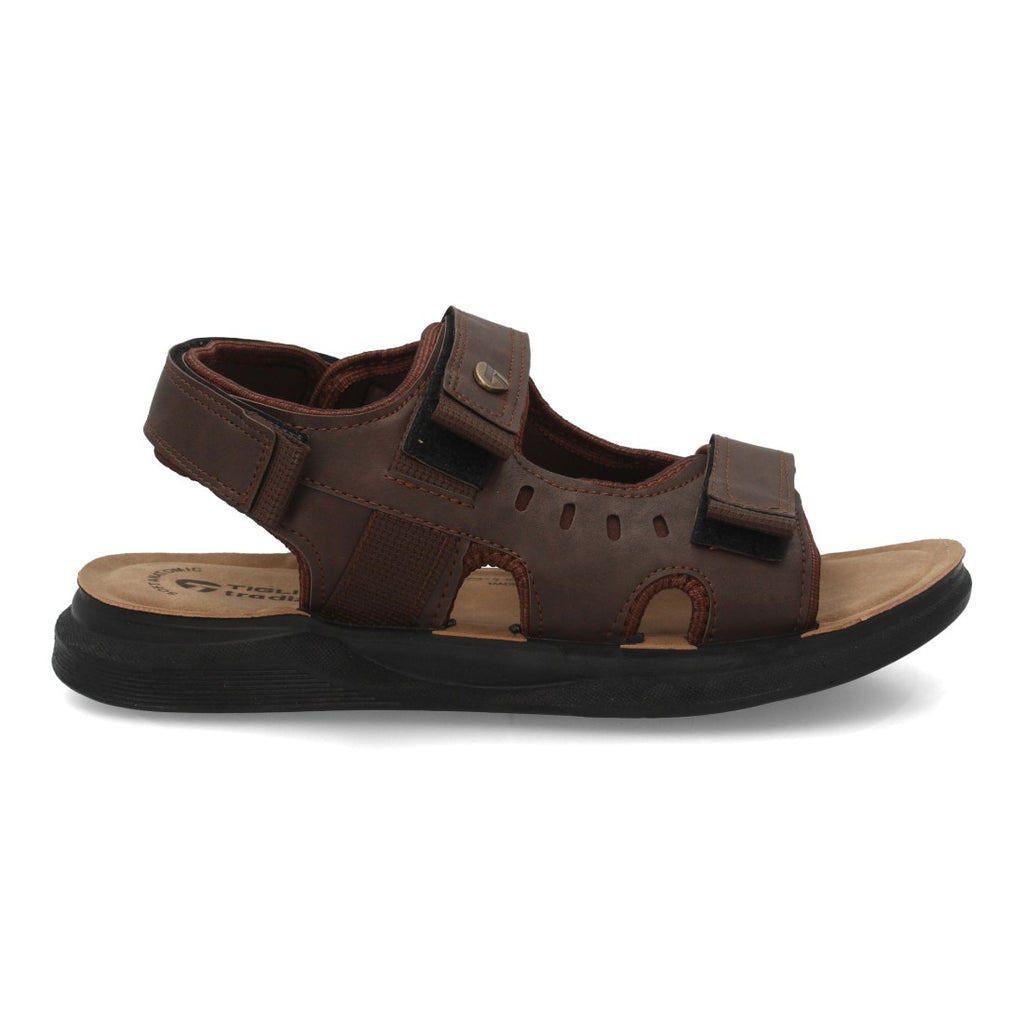 Vimice 4855-Marron