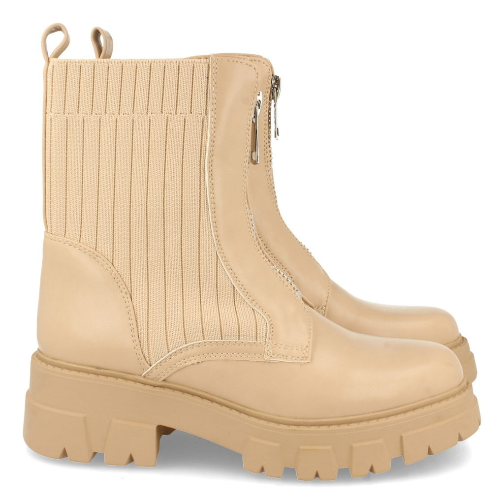 Vimice 8723-Beige