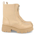 Vimice 8723-Beige
